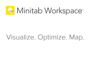 Minitab-Workspace_Logo_Tagline_v3