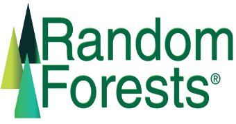 intro-logo-random-forests