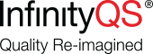 logo-InfinityQS