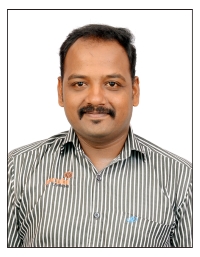 AEQT-MPE-0520-LOT001