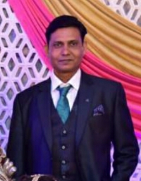 AEQT-MPE-0520-LOT003