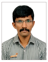 AEQT-MPE-0520-LOT008