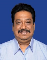 MCTMEMQ-0620-LOET001