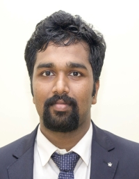 MCTMESQ-0620-LOET009