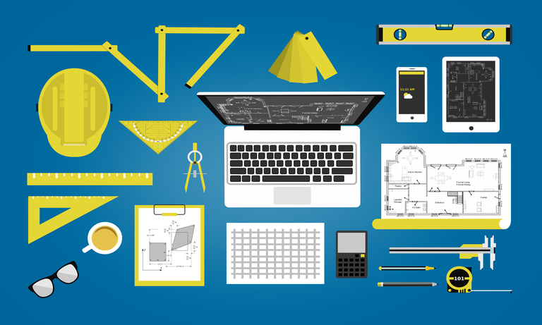 What Is Measurement System Analysis Explain With Example