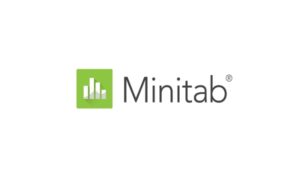Minitab_Blog_Page