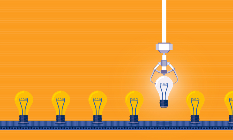 SPC | What is Statistical Process Control? | Methodology