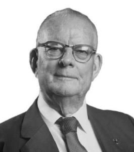 W_Edwards_Deming