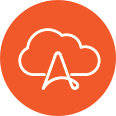 automation_anywhere_cloud