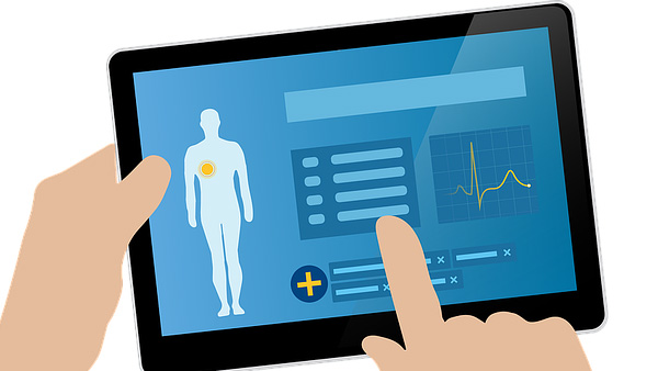 What is Healthcare Analytics? How can it help in Transforming Healthcare Services?