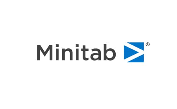 Minitab Webinar