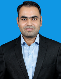 MCTMEMQ-0121-LOET009