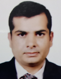 MCTMEMQ-0121-LOET011