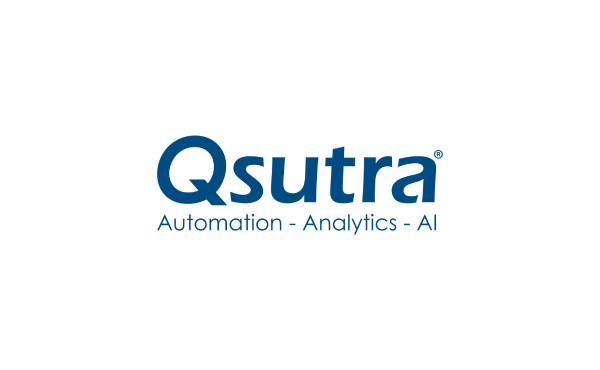 Qsutra-Soln-Webinar-1