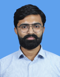 MCTMEMQ-0121-LOET002