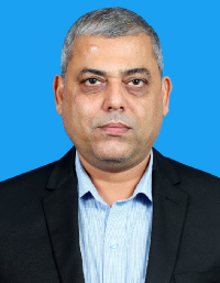 MCTMEMQ-0121-LOET005