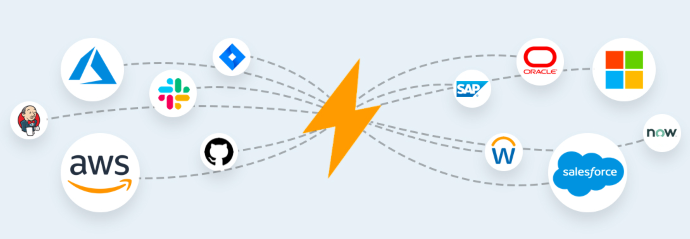 AutonomIQ-home-integrations-1