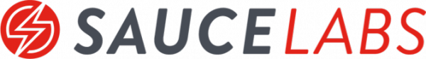 Sauce_Labs_Logo