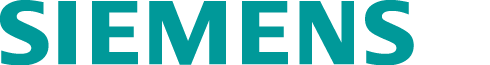 siemens-plm-software-logo