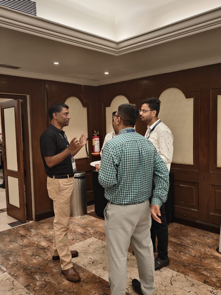 Minitab Exchange in india 2024