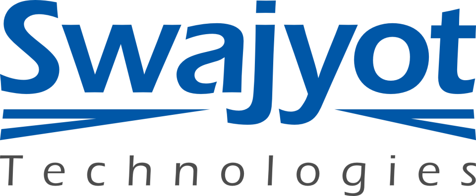 Swajyot Tech New Blue Grey Sep 25