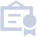 Certificate_icon