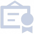 Certificate_icon.png