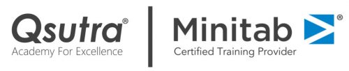 Certified_Training_Provider_WEB