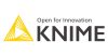 KNIME_logo_big