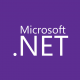 Microsoft_.NET_Logo