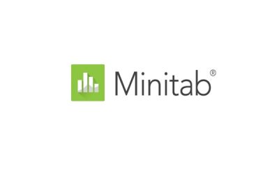 Minitab_Blog_Page