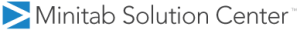 Minitab_Solution_Center_logo
