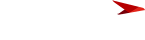 Planview_logo