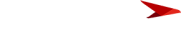 Planview_logo