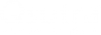 Qsutra Data Analytics