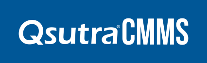 QsutraCMMS Logo