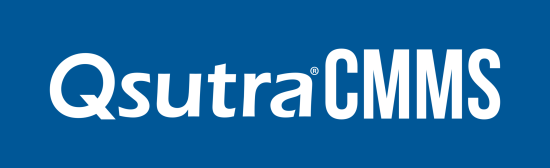 QsutraCMMS Logo