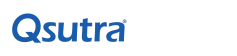 QsutraDOX Logo