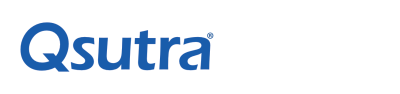QsutraDOX Logo