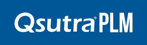 QsutraPLM Logo
