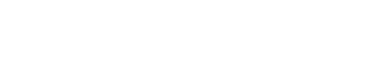 Qsutra_APQP Logo