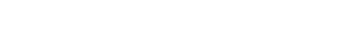 Qsutra_APQR Logo
