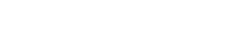 Qsutra_APQR Logo