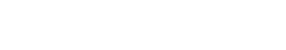 Qsutra_CPV Logo