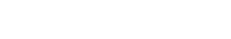 Qsutra_SQM Logo