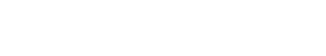 Qsutra_TCM Logo