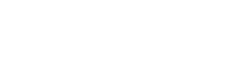 Qsutra_logo_white