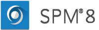 SPM_logo