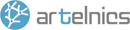 artelnics_logo-1024x239