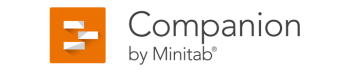 companion-logo-1